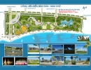 Công viên biển Bình Sơn